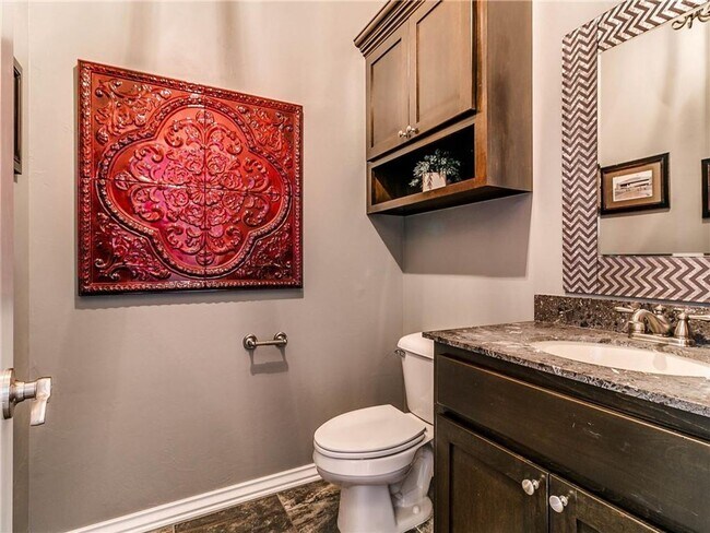 Building Photo - Beautiful home + Deer Creek Schools + 4 bedroom + 2.5 bathrooms