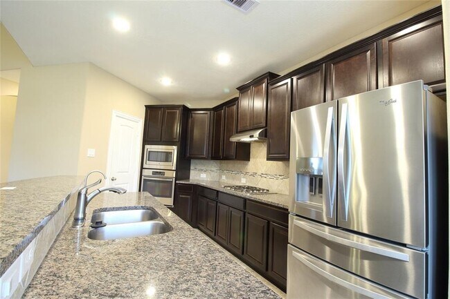Building Photo - 26707 Sooty Tern Dr