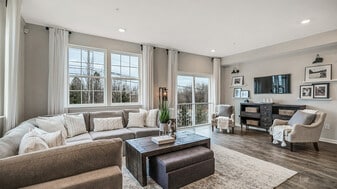 Building Photo - 1037 Turnstone Dr