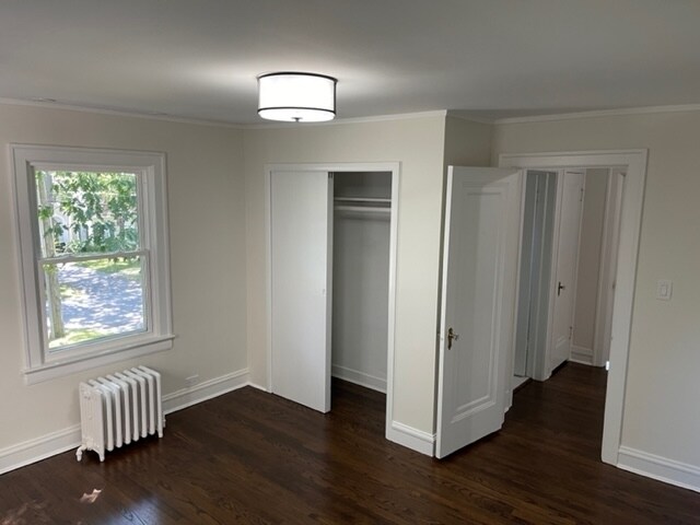 Building Photo - 1443 Scott Ave