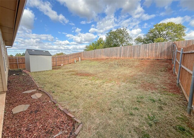 Building Photo - 14812 Turner Fls Rd