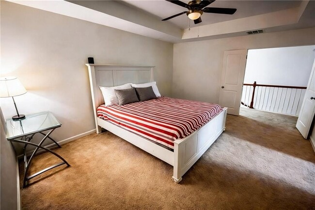 Building Photo - 602 Lofty Ln