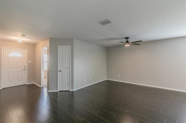 Building Photo - 12729 Pricklybranch Dr