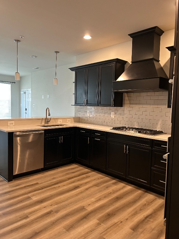 Building Photo - 7511 Crowley St