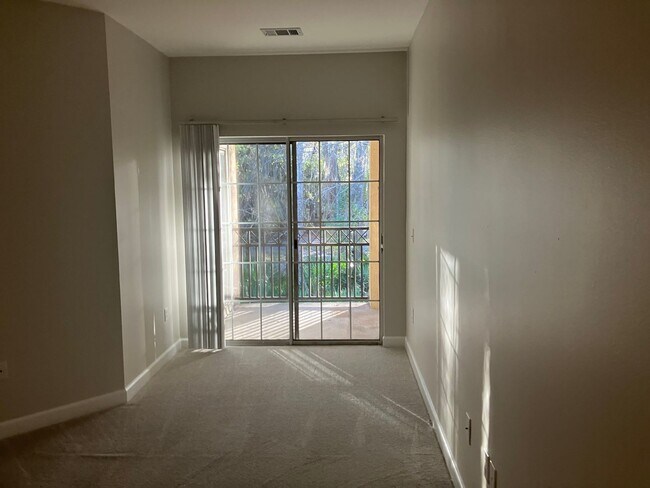 Building Photo - 2 Bedroom / 2 Bathroom at the Preserve at Indigo Run