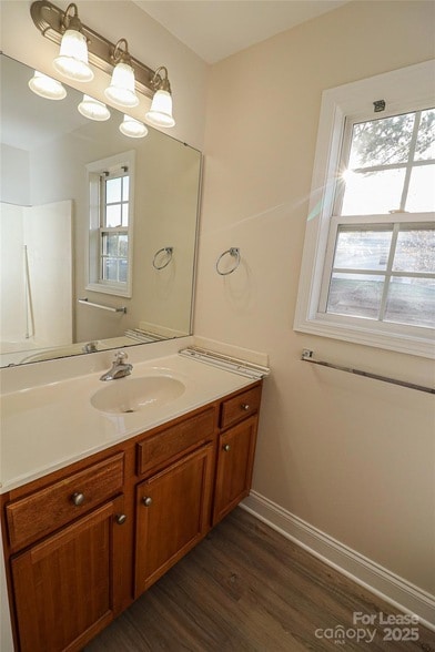 Building Photo - 3007 Laurel Creek Ln