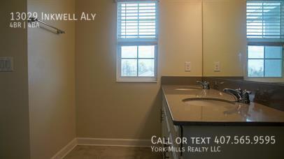 Building Photo - 13029 Inkwell Alley