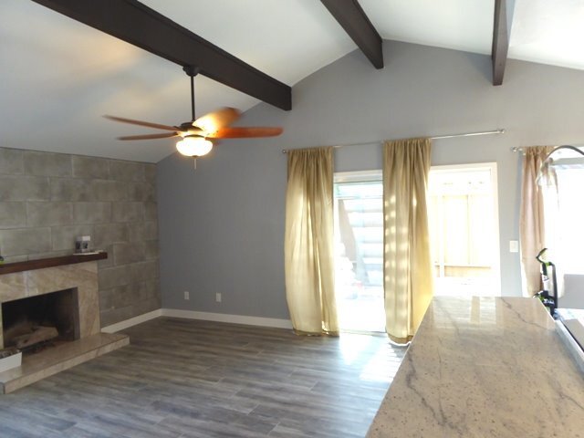 Building Photo - 351 Los Arbolitos Blvd