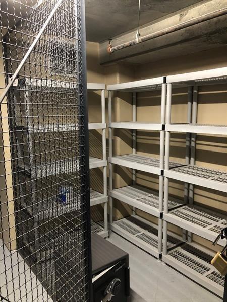 Building Photo - 565 Peachtree St NE