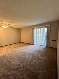 Building Photo - 4145 Karl Rd