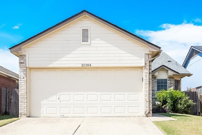 Building Photo - 21304 Secretariat Ridge Ln