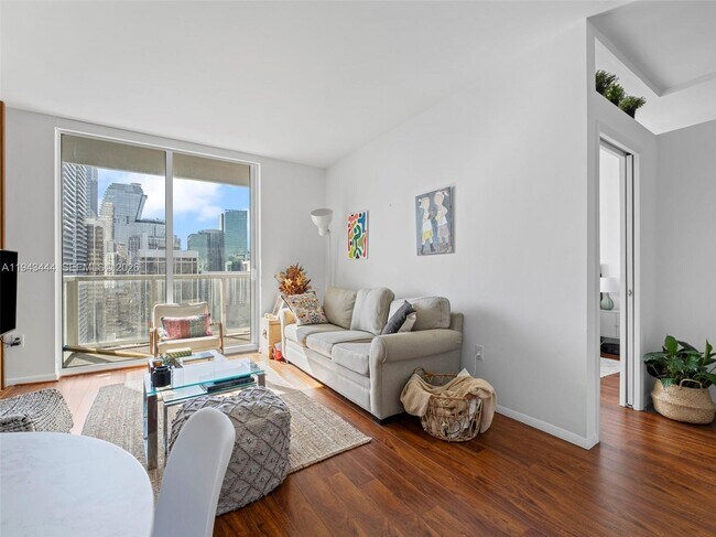 Building Photo - 244 Biscayne Blvd