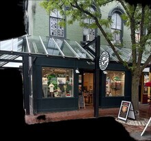 Building Photo - 73 Church St