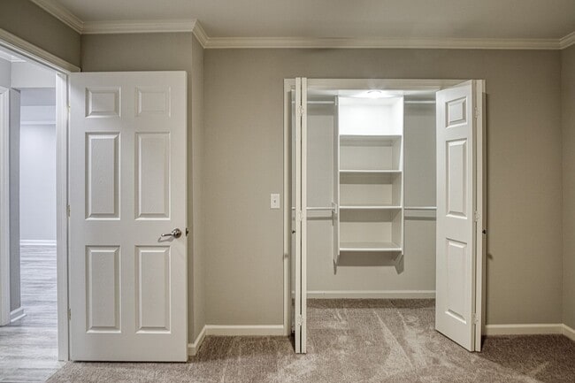 Building Photo - 49 Destino Way