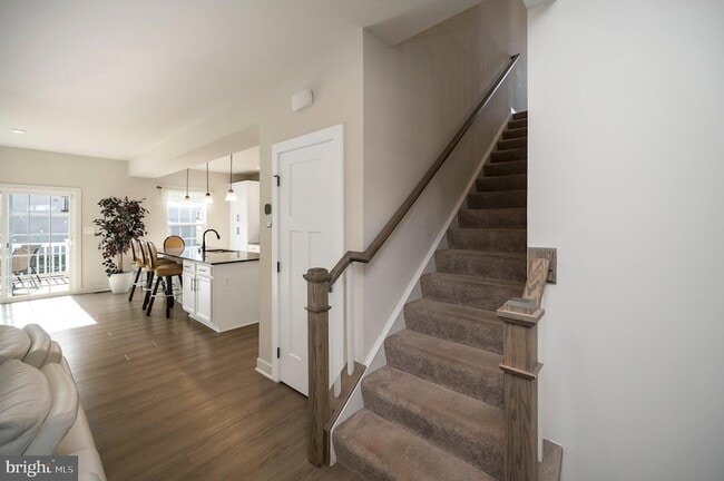 Building Photo - 5432 Holley Oak Ln
