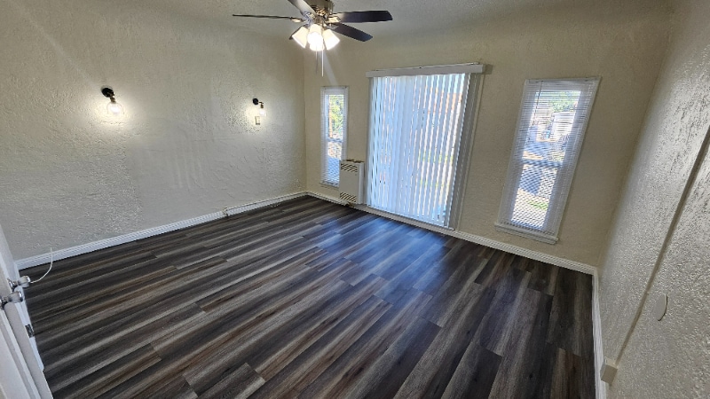 Building Photo - 2746 Boulder St