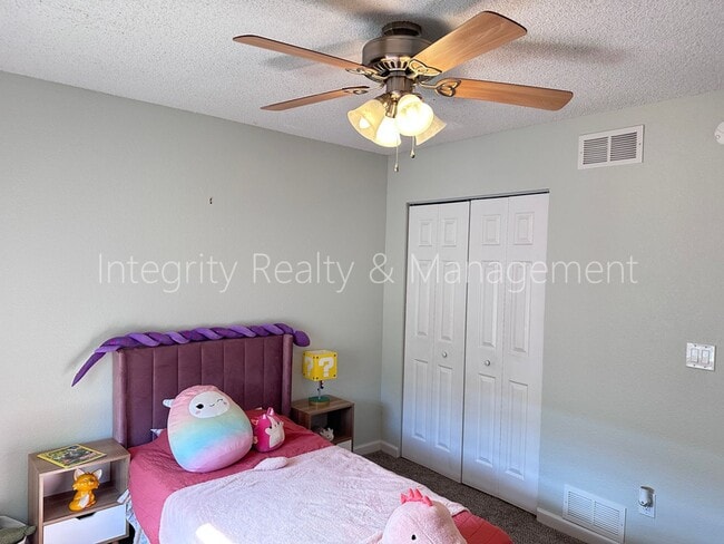 Building Photo - 10001 E Evans Ave