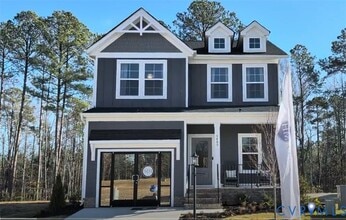 Building Photo - 6489 Lila Crst Ln