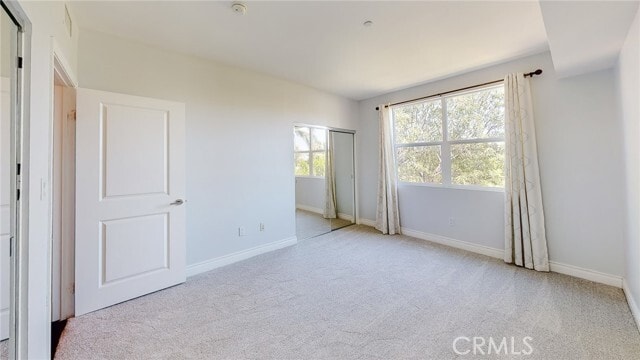 Building Photo - 4424 Whitsett Ave