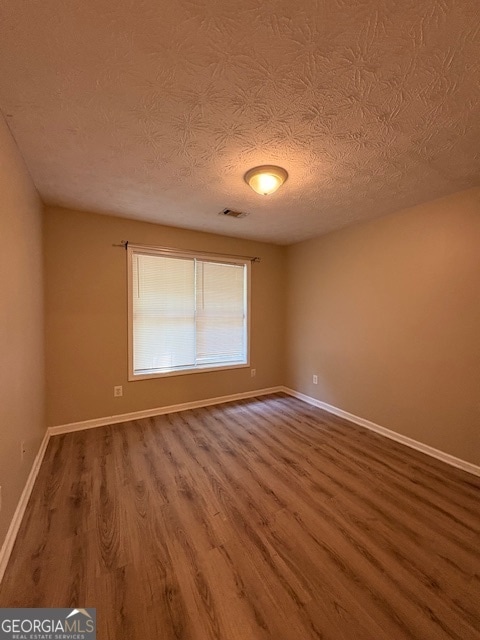 Building Photo - 430 Cambridge Way