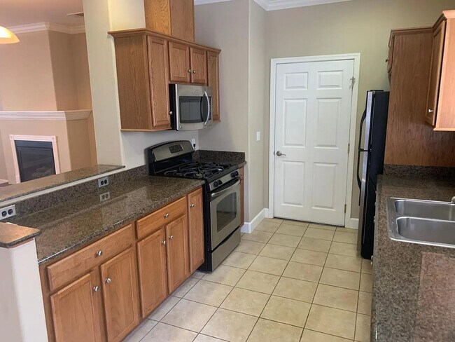 Building Photo - Charming 3/2 Craftsman Home in The Village...