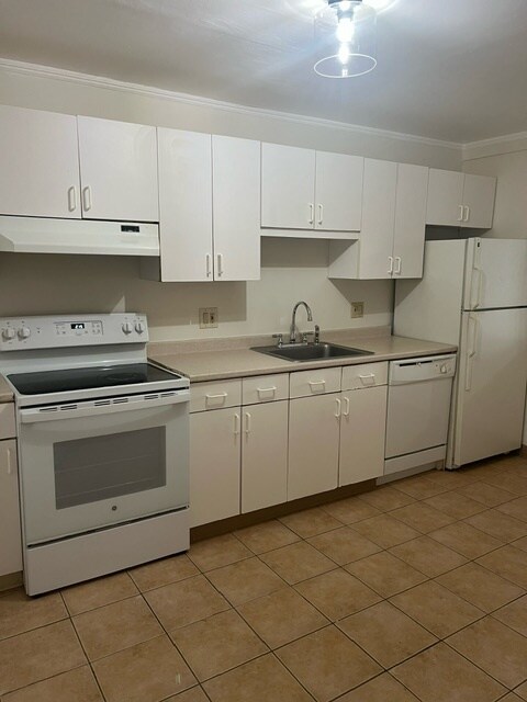 Primary Photo - 45 McCoba St