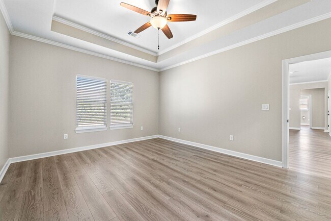 Building Photo - New construction near Air Base