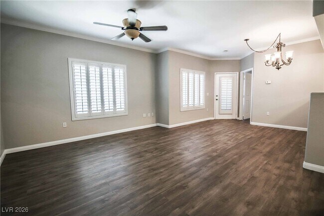 Building Photo - 9303 Gilcrease Ave