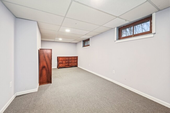 Building Photo - 138 Wildwood Cir