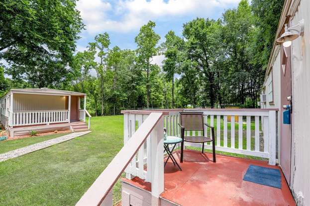 Building Photo - 27327 Peach Creek Dr