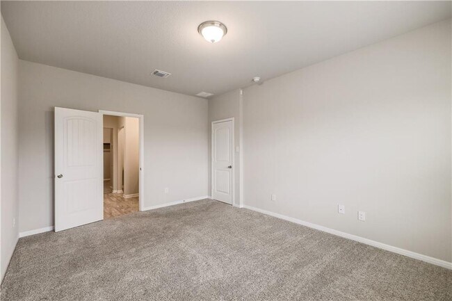 Building Photo - 2920 Bridekirk Dr