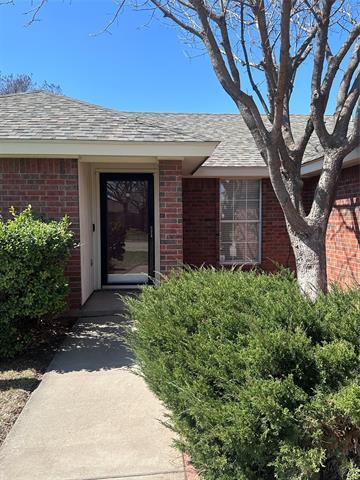 Building Photo - 3834 Purdue Ln