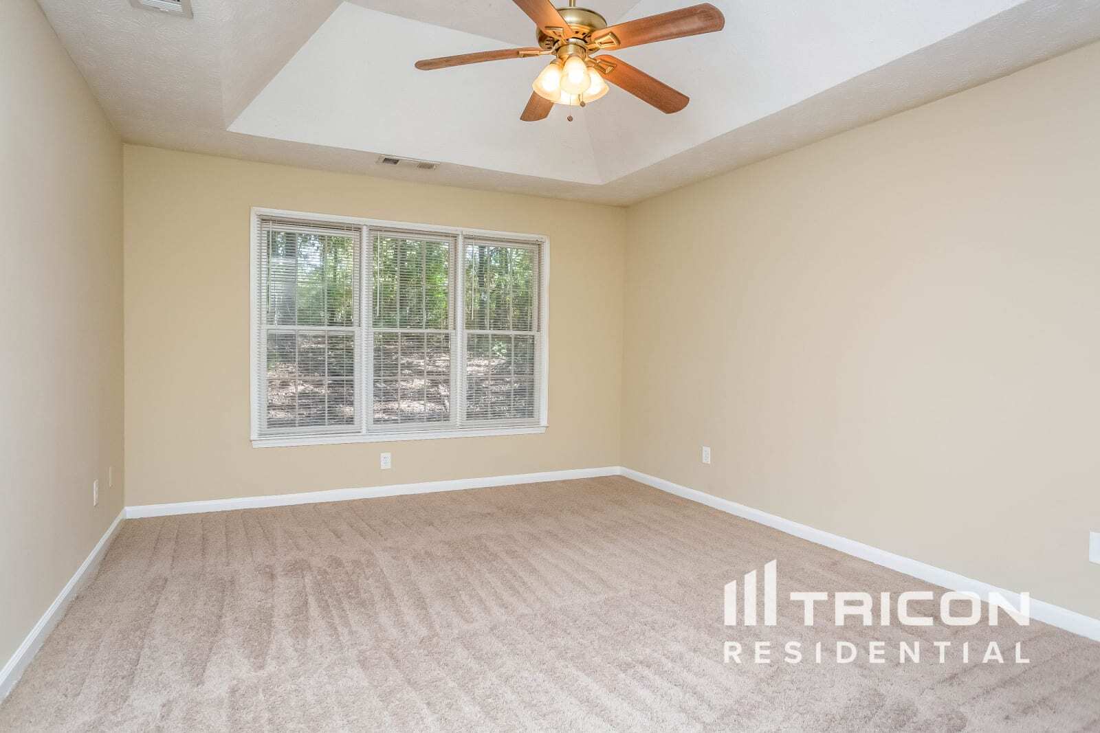 Building Photo - 3252 Poplar Ridge Ct