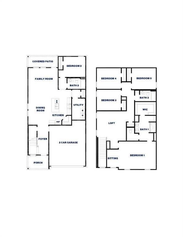 Building Photo - 24311 Saddlestone Green Dr
