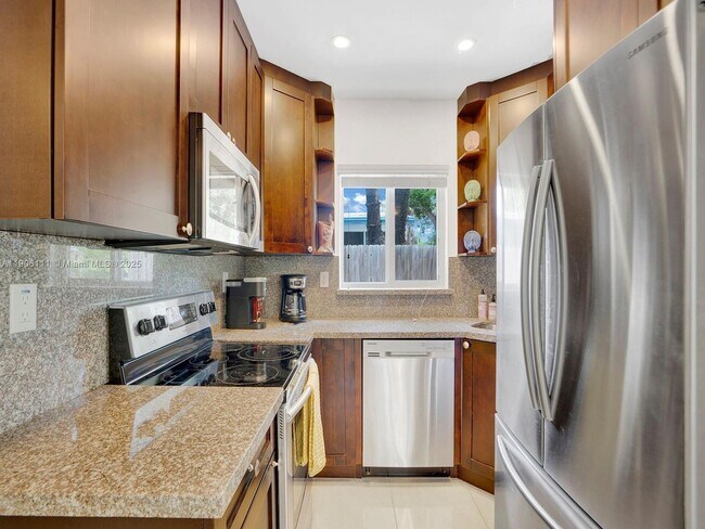 Primary Photo - 3547 William Ave