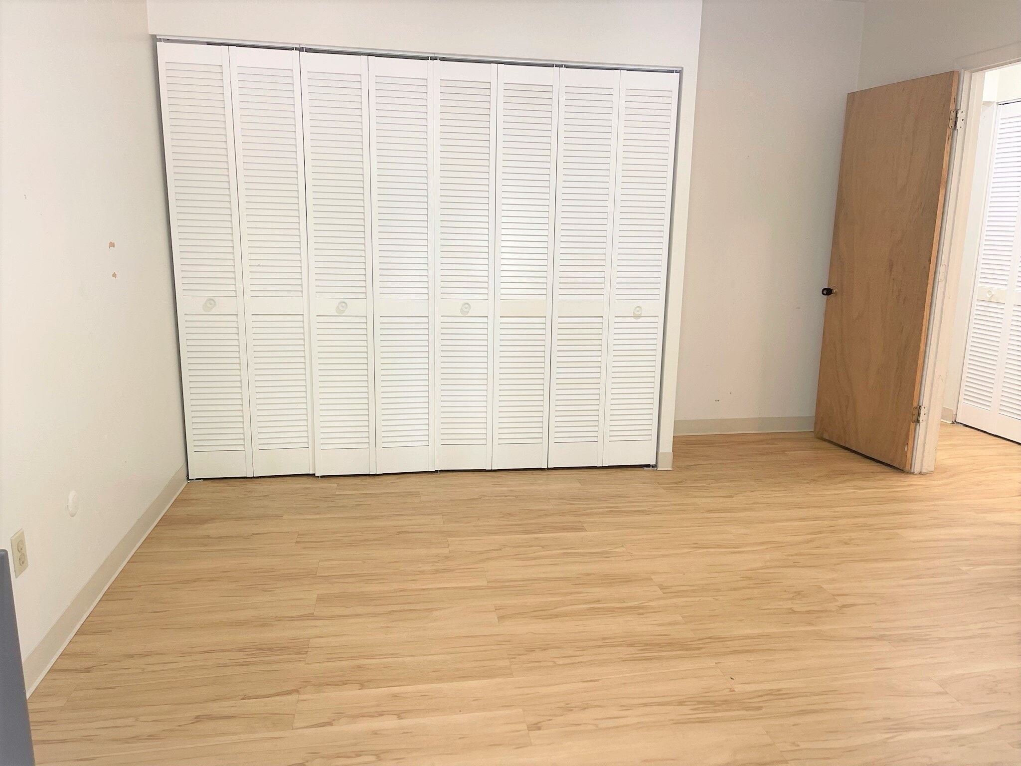 Building Photo - 6350 Forward Ave