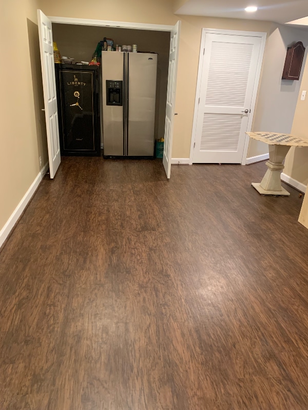 Building Photo - 41411 Hagley Pl