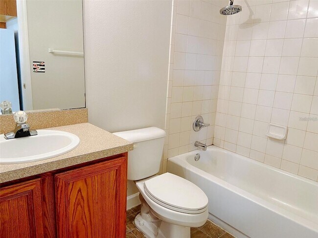 Building Photo - 4018 Bonnie Dr