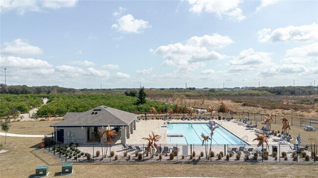 Building Photo - 1458 Austin St