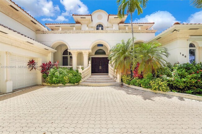 Building Photo - 166 Bal Bay Dr