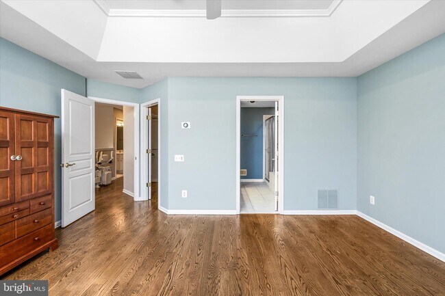 Building Photo - 5 Trewbridge Ct