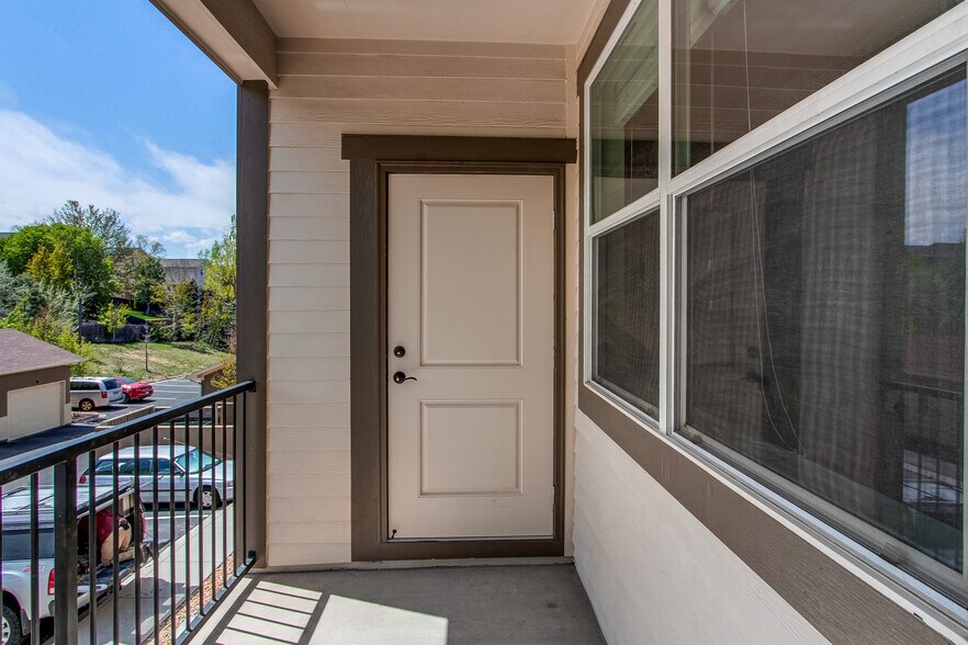 Building Photo - 4658 Copeland Cir
