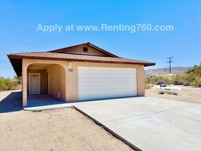 Building Photo - Clean and Well Maintained 2 Bed Home Near Military base
