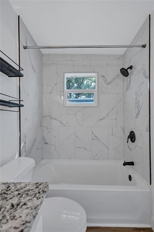 Building Photo - 3700 14th St N