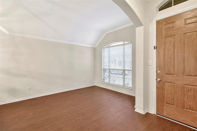 Building Photo - 9205 Regal Oaks Dr