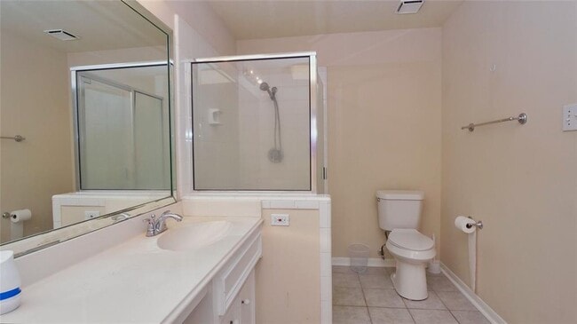 Building Photo - 1443 Grand Falls Dr