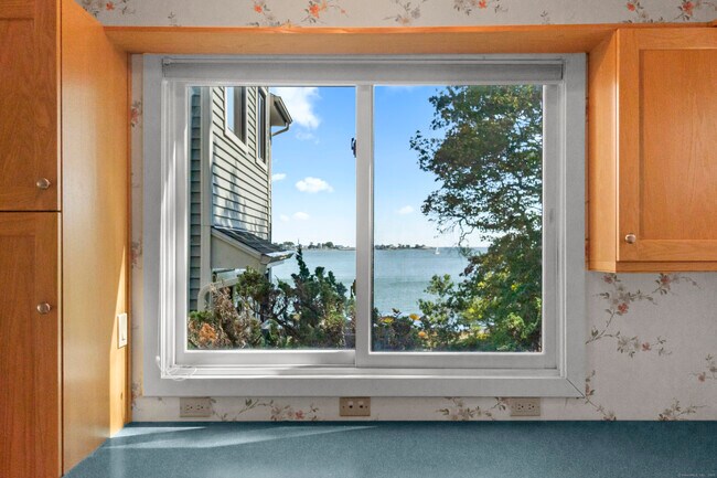 Building Photo - 42 Turtle Bay Dr