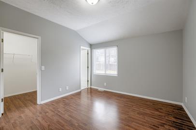 Building Photo - 15062 Bedford Ave