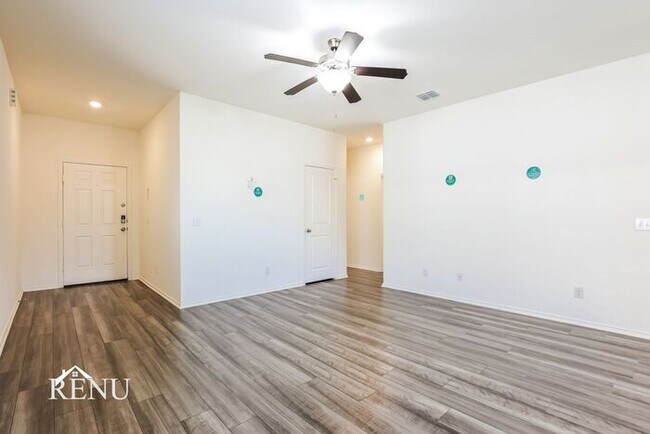 Building Photo - 5111 Firefly Hls