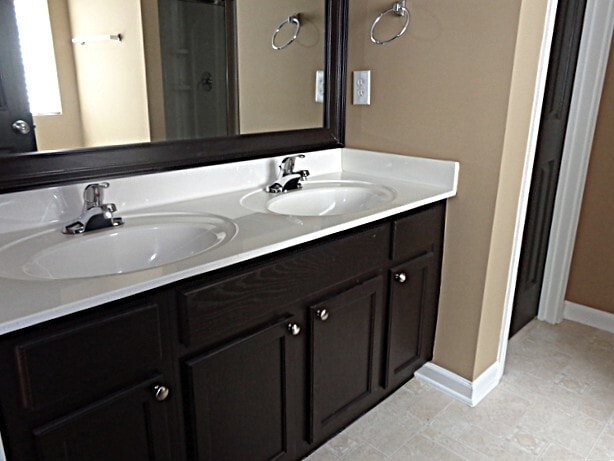 Building Photo - 5729 Brookfield Pointe Dr